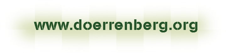 www.doerrenberg.org